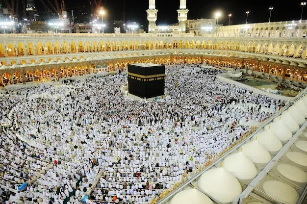 makkah-kaaba-hajj-muslims_21730 (1)